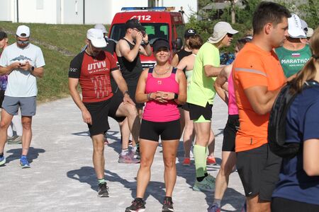 Tekasko potepanje po Mirni Peci (44)